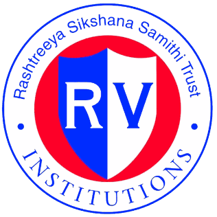 Vite logo